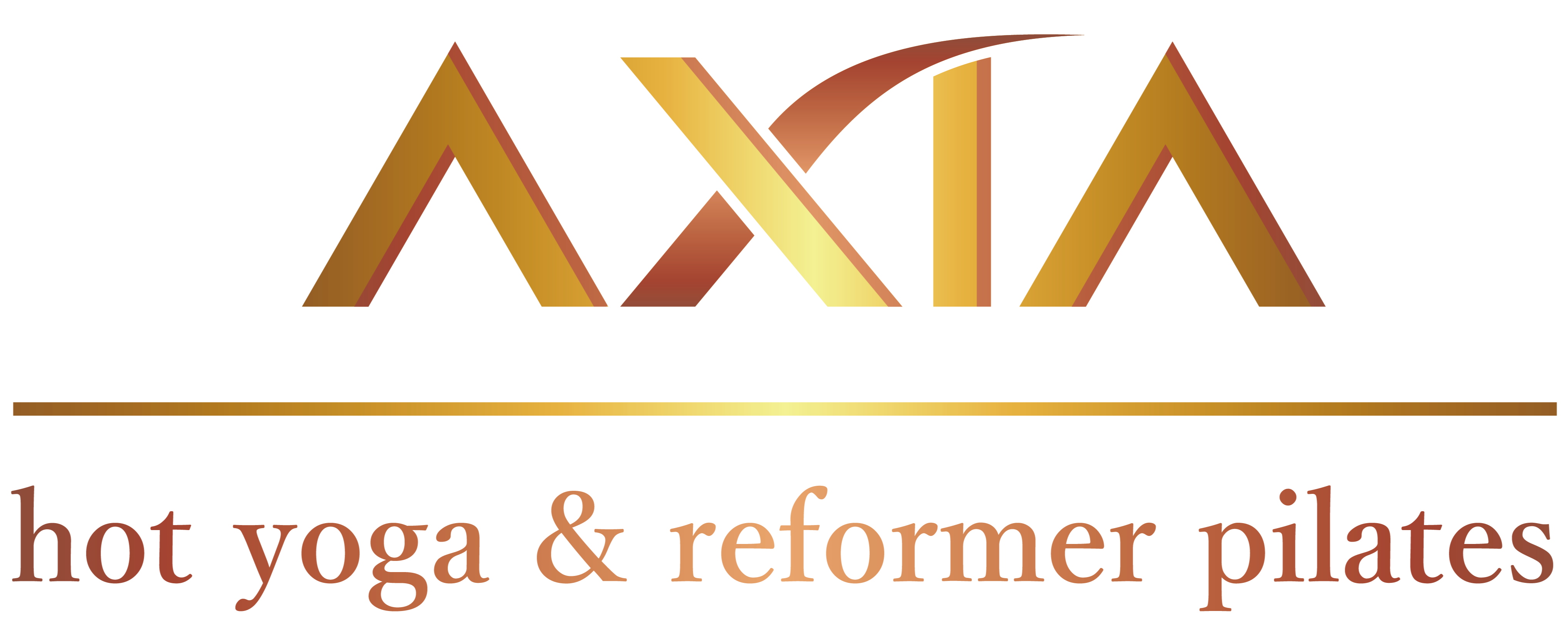 AXIA